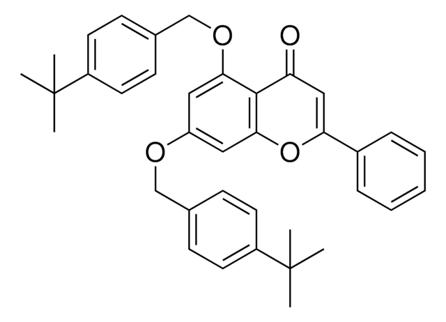 4-((4-(TERT-BUTYL)PHENYL)SULFONYL)PIPERAZIN-2-ONE structure, CAS 851215-92-4