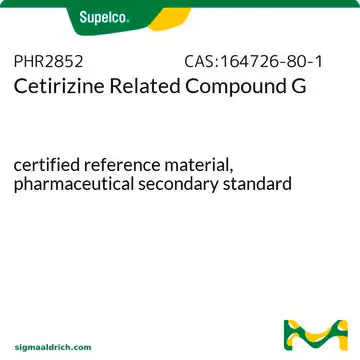 4-((4-CHLOROPHENYL)(PHENYL)METHYL)PIPERIDINE DIHYDROCHLORIDE structure, CAS 164726-80-1