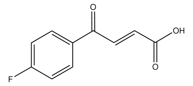 4-((4-IODOPHENYL)AMINO)-4-OXOBUT-2-ENOIC ACID structure, CAS 17280-49-8
