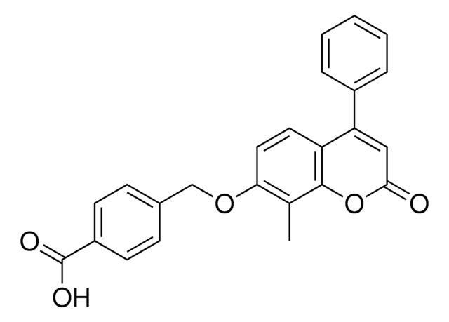 4-((8-HYDROXYOCTYL)OXY)BENZOIC ACID structure, CAS 140918-53-2
