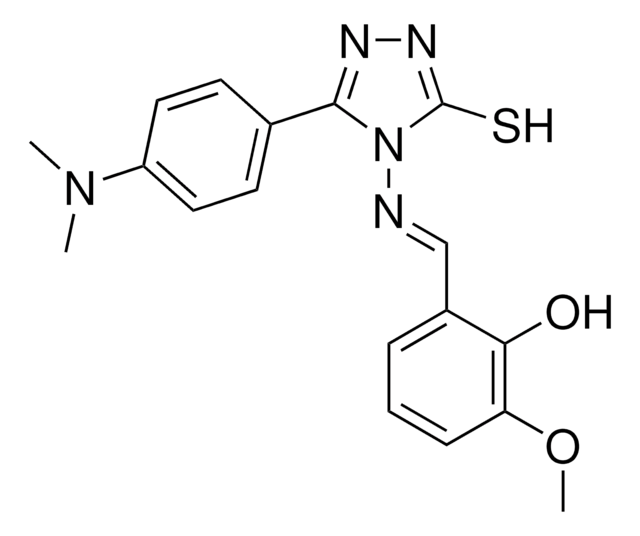 4-((DIMETHYLAMINO)METHYL)-2-FLUORO-6-METHOXYPHENOL structure, CAS 103905-49-3