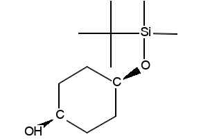 4-((TERT-BUTYLDIMETHYLSILYL)OXY)-4-PHENYLBUTAN-1-OL structure, CAS 241818-03-1