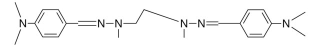 4-(1-(DIMETHYLAMINO)ETHYL)BENZALDEHYDE structure, CAS 915922-29-1