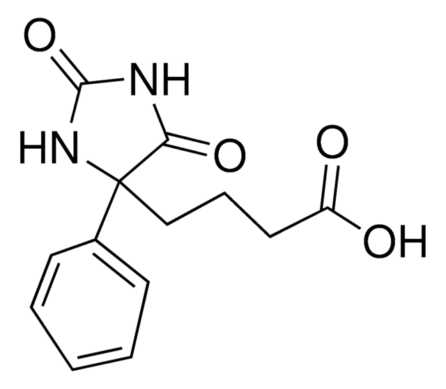 4-(2,5-DICHLOROPHENYL)BUTANOIC ACID structure, CAS 855152-60-2
