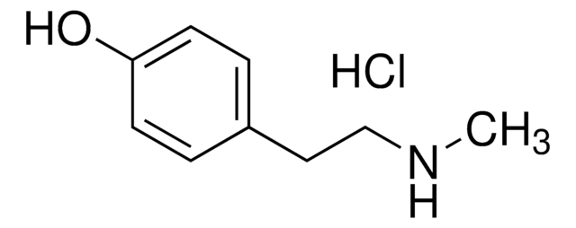 4-(2-(CYCLOPROPYLMETHOXY)ETHYL)PHENOL structure, CAS 63659-16-5