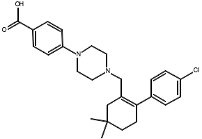 4-(4,4-DIMETHYL-2,6-DIOXOPIPERIDIN-1-YL)BENZOIC ACID structure, CAS 946699-70-3