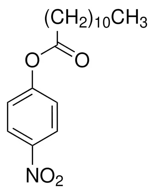 4-(4-NITROPHENYL)THIOMORPHOLINE structure, CAS 90254-22-1
