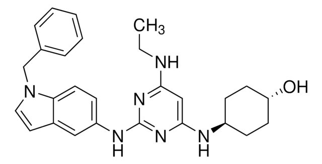 4-(5-NITROQUINOLIN-6-YL)CYCLOHEXANOL structure, CAS 1150163-86-2