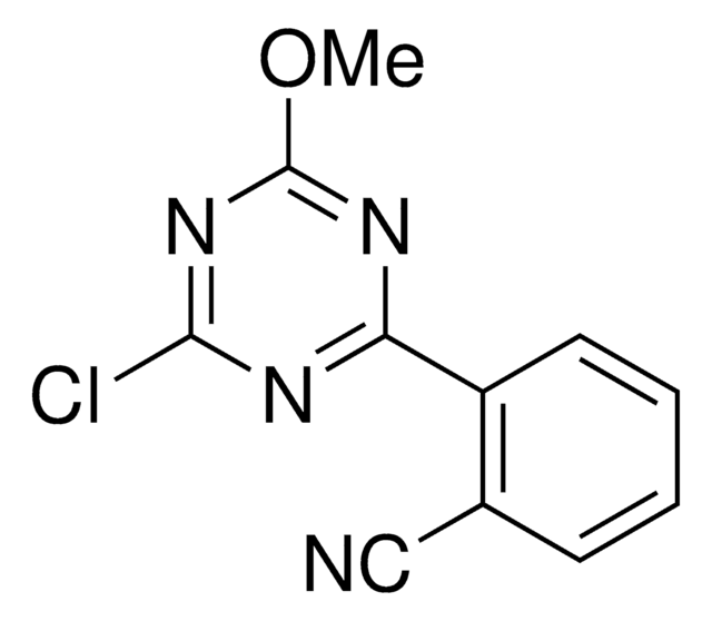 4-(6-HYDROXYPYRIDIN-2-YL)BENZONITRILE structure, CAS 1111110-50-9