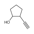 4-(AMINOMETHYL)-4-(3-CHLOROPHENYL)CYCLOHEXANOL structure, CAS 887978-40-7