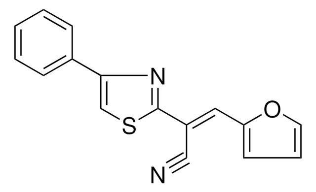 4-(CHLOROMETHYL)-2-(FURAN-2-YL)THIAZOLE structure, CAS 13386-49-7