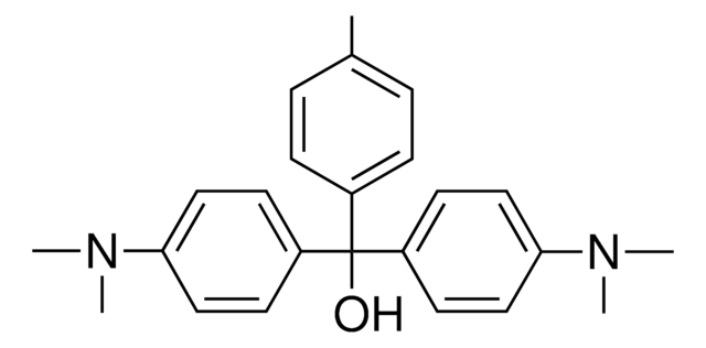 4-(DIMETHYLAMINO)-4-(P-TOLYL)CYCLOHEXANONE structure, CAS 65619-06-9