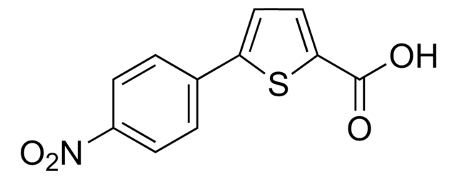4-(ISOPROPYLSULFONYL)THIOPHENE-2-CARBOXYLIC ACID structure, CAS 175202-46-7