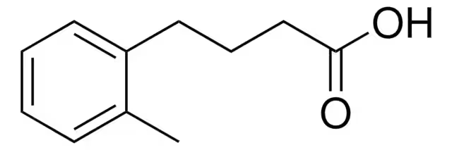 4-(O-TOLYL)IPERIDINE structure, CAS 630116-52-8