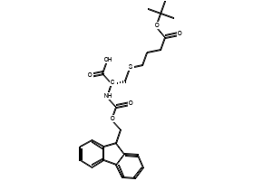 4-(TERT-BUTOXY)-N-METHOXY-N-METHYLBENZAMIDE structure, CAS 916791-35-0
