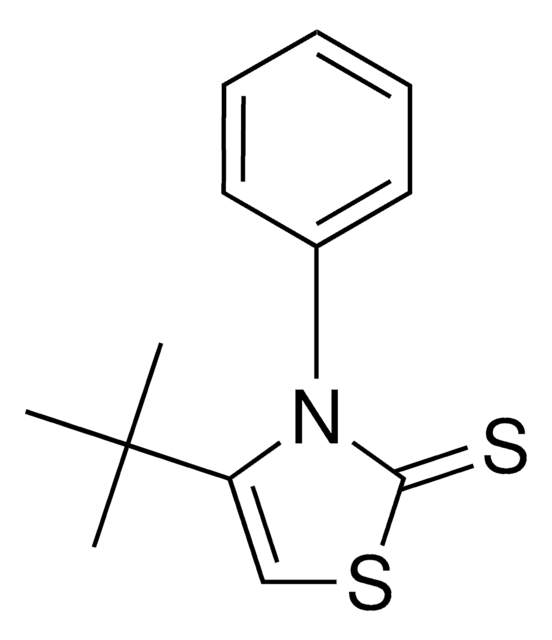 4-(TERT-BUTYL)-2-(3-(TRIFLUOROMETHYL)PHENYL)MORPHOLINE structure, CAS 119492-01-2