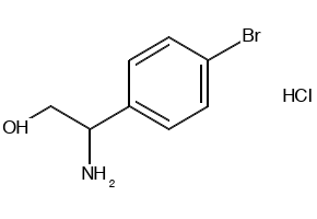 4-AMINO-2-METHYLNAPHTHALEN-1-OL HYDROCHLORIDE structure, CAS 130-24-5