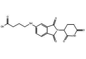 4-AMINO-3-(5-CHLOROTHIOPHEN-2-YL)BUTANOIC ACID structure, CAS 133933-81-0