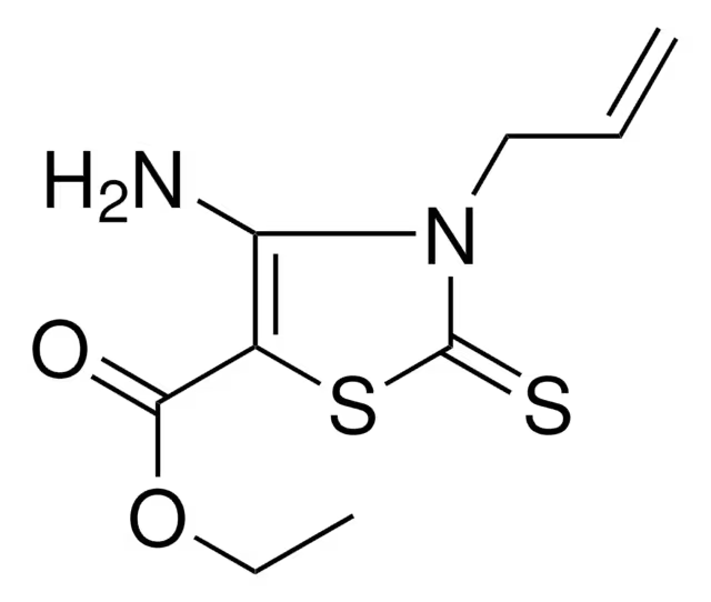 4-AMINO-3-FLUOROBENZOIC ACID ALLYL ESTER structure, CAS 262433-55-6
