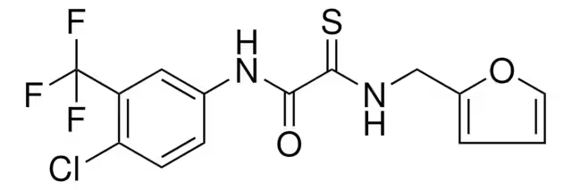 4-AMINO-N-(FURAN-2-YLMETHYL)-3-METHYLBENZAMIDE structure, CAS 926190-79-6