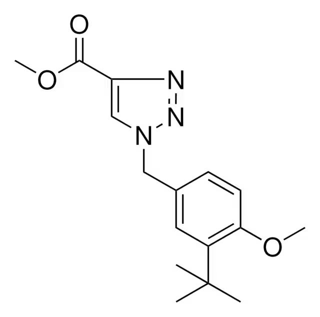 4-BROMO-1-METHYL-1H-1,2,3-TRIAZOLE 3-OXIDE structure, CAS 116932-78-6