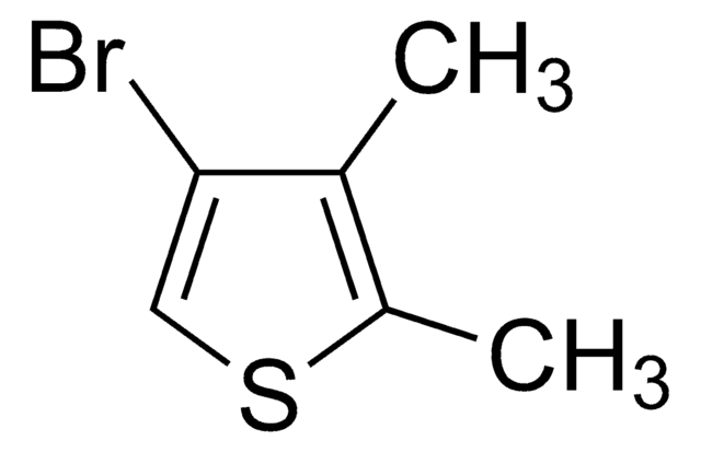 4-BROMO-2,3-DIMETHYLBENZALDEHYDE structure, CAS 1114808-91-1