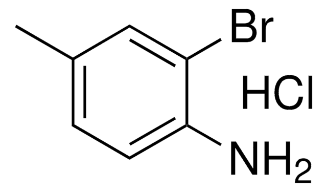 4-BROMO-2-FLUOROBENZIMIDAMIDE HYDROCHLORIDE structure, CAS 1187927-25-8
