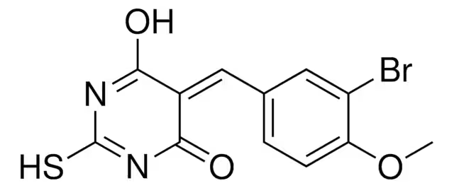 4-BROMO-5-HYDROXYFURAN-2(5H)-ONE structure, CAS 68085-53-0