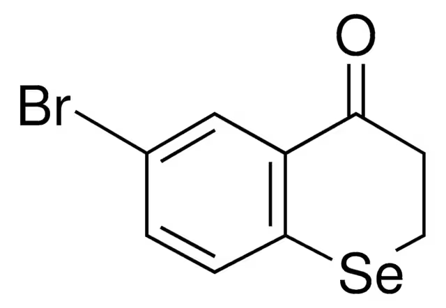 4-BROMO-6-(TRIFLUOROMETHYL)ISOQUINOLIN-1(2H)-ONE structure, CAS 1227608-00-5