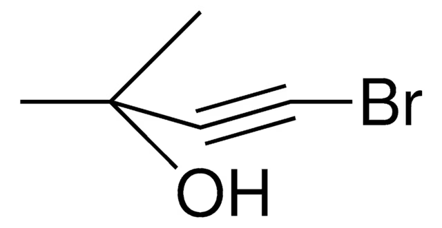 4-BROMO-6-METHYL-2-NITROPYRIDIN-3-OL structure, CAS 1022250-67-4