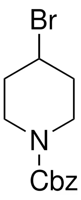 4-BROMO-N-CYCLOHEXYLBENZENESULFONAMIDE structure, CAS 7454-76-4