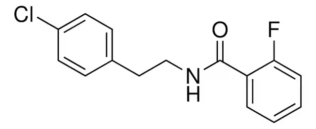 4-BROMO-N-ETHYL-2-FLUOROBENZAMIDE structure, CAS 749927-82-0