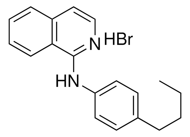 4-BROMOBUTAN-1-AMINE HYDROBROMIDE structure, CAS 24566-81-2