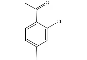 4-CHLORO-1-MORPHOLINOBUTAN-1-ONE structure, CAS 69966-83-2