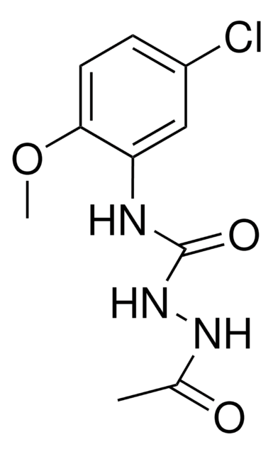 4-CHLORO-2-(1-ACETYL-4-PIPERAZINYL)-5-THIAZOLECARBOXALDEHYDE structure, CAS 914348-66-6