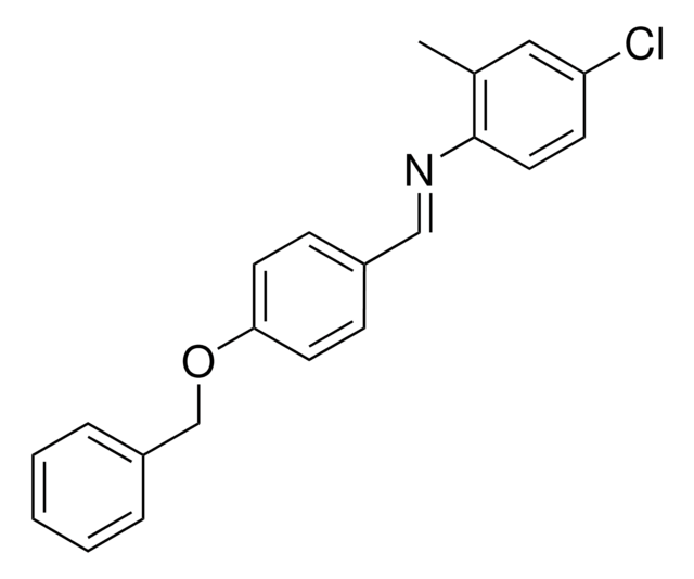 4-CHLORO-2-(METHOXYMETHYL)-N-METHYLANILINE structure, CAS 941294-12-8