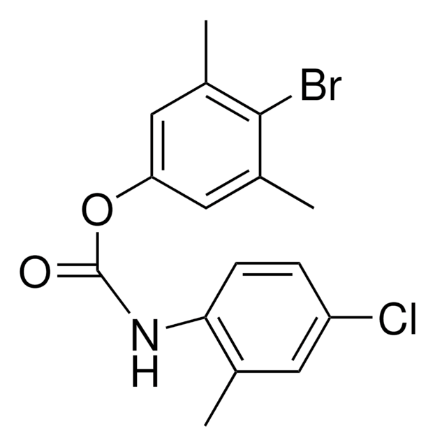 4-CHLORO-2-METHYL-3,5-DINITROPYRIDINE structure, CAS 859299-18-6
