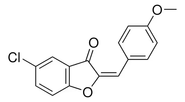4-CHLORO-5-HYDRAZINYL-2-PHENYLPYRIDAZIN-3(2H)-ONE structure, CAS 1210-32-8