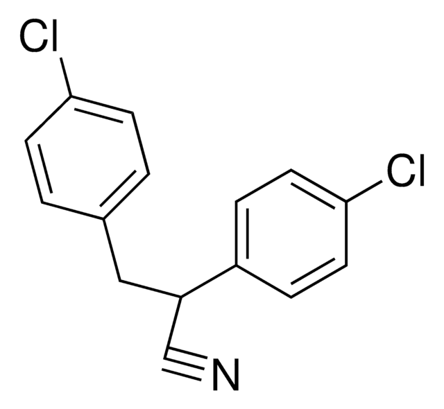 4-CHLORO-ALPHA-(4-CHLOROPHENYL)BENZENEMETHANAMINE structure, CAS 14212-38-5