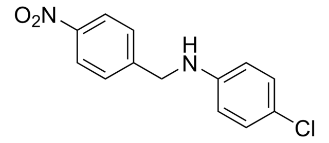 4-CHLORO-N-ETHYLPICOLINAMIDE structure, CAS 604813-07-2