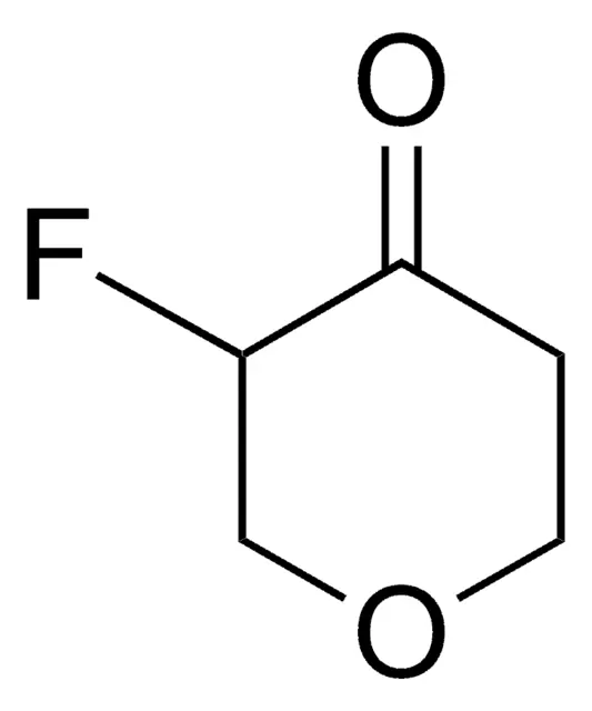 4-CHLOROBENZOFURAN-3(2H)-ONE structure, CAS 3260-90-0