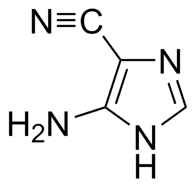 4-CHLOROQUINOLINE-5-CARBONITRILE structure, CAS 132586-14-2