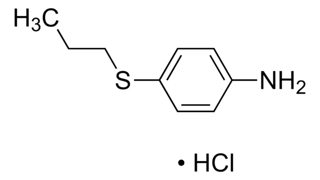 4-DIMETHYLAMINOMETHYL-ANILINE HYDROCHLORIDE structure, CAS 99516-21-9