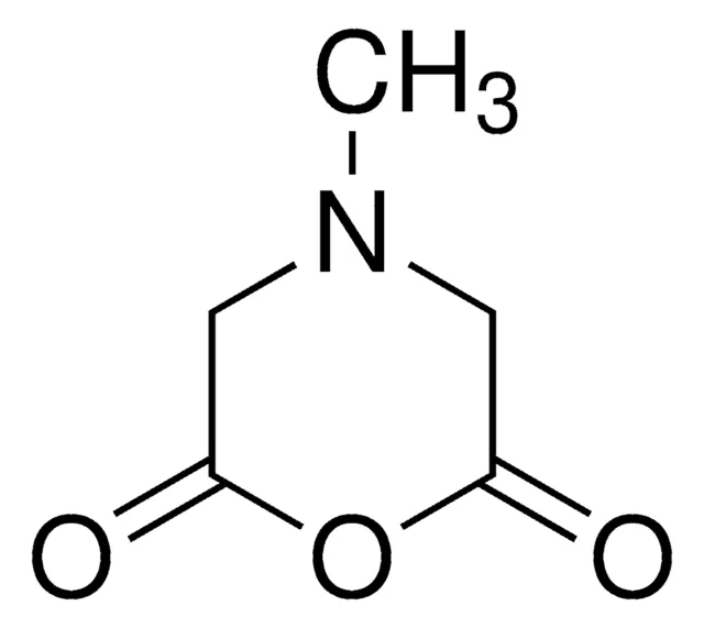4-DODECANOYLPIPERAZINE-2,6-DIONE structure, CAS 175136-49-9