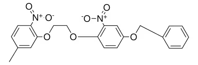 4-ETHOXY-1-METHYL-2-NITROBENZENE structure, CAS 102871-92-1
