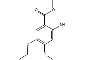 4-ETHOXY-2-METHYL-5-PYRIMIDINECARBONITRILE structure, CAS 874495-29-1