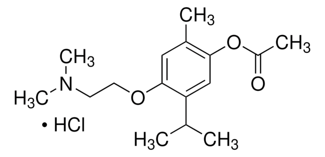 4-ETHOXY-5-ISOPROPYL-2-METHYLANILINE structure, CAS 5665-96-3