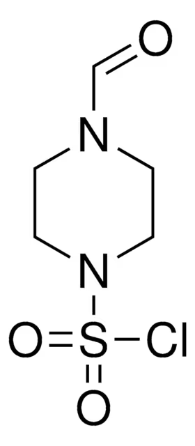 4-ETHOXYNAPHTHALENE-1-SULFONYL CHLORIDE structure, CAS 91222-55-8