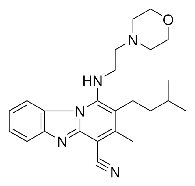 4-ETHYL-2-ISOPENTYL-2-METHYLOXAZOLIDINE structure, CAS 137796-06-6