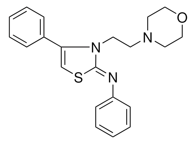 4-ETHYL-N-(3-FLUOROBENZYL)ANILINE structure, CAS 852934-06-6